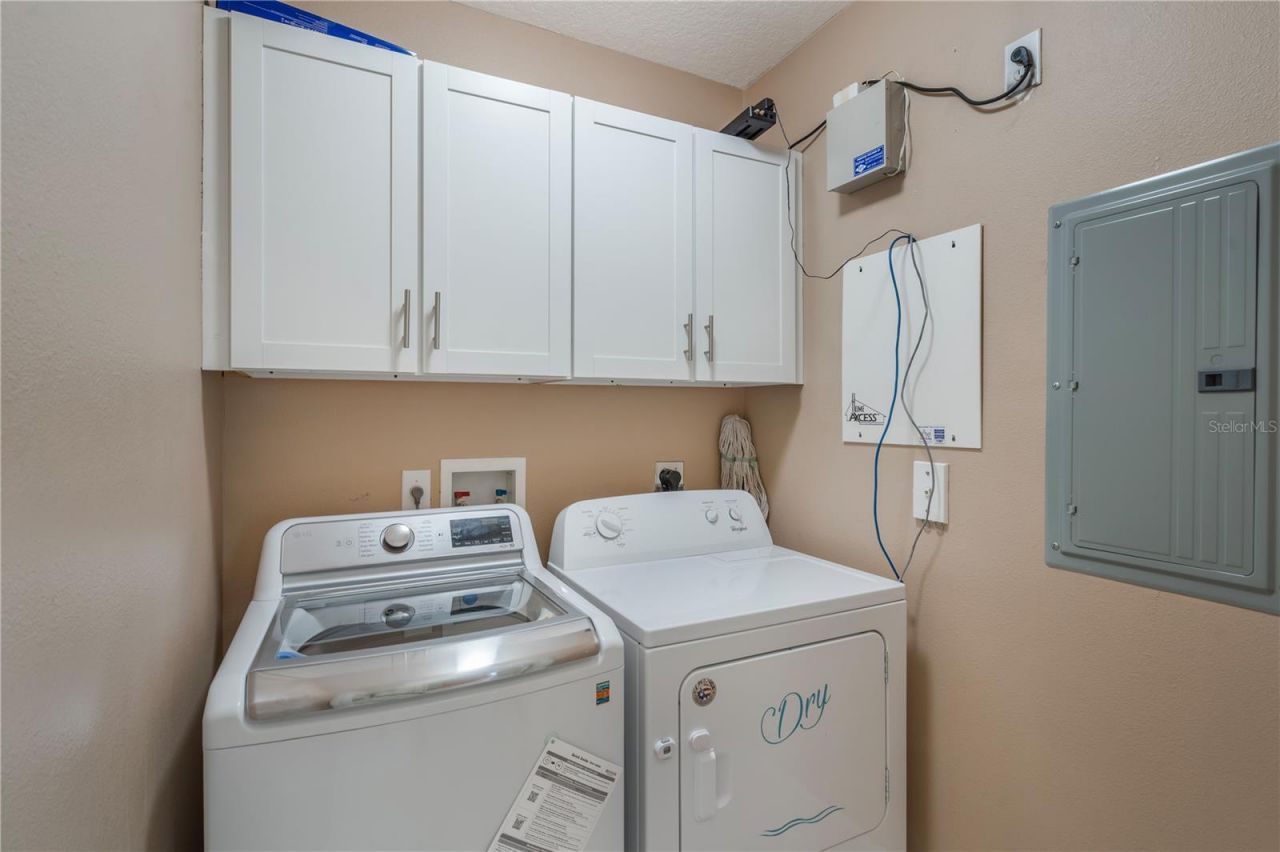 1231 Wright Circle, Unit 108, Kissimmee, FL 34747 Photo