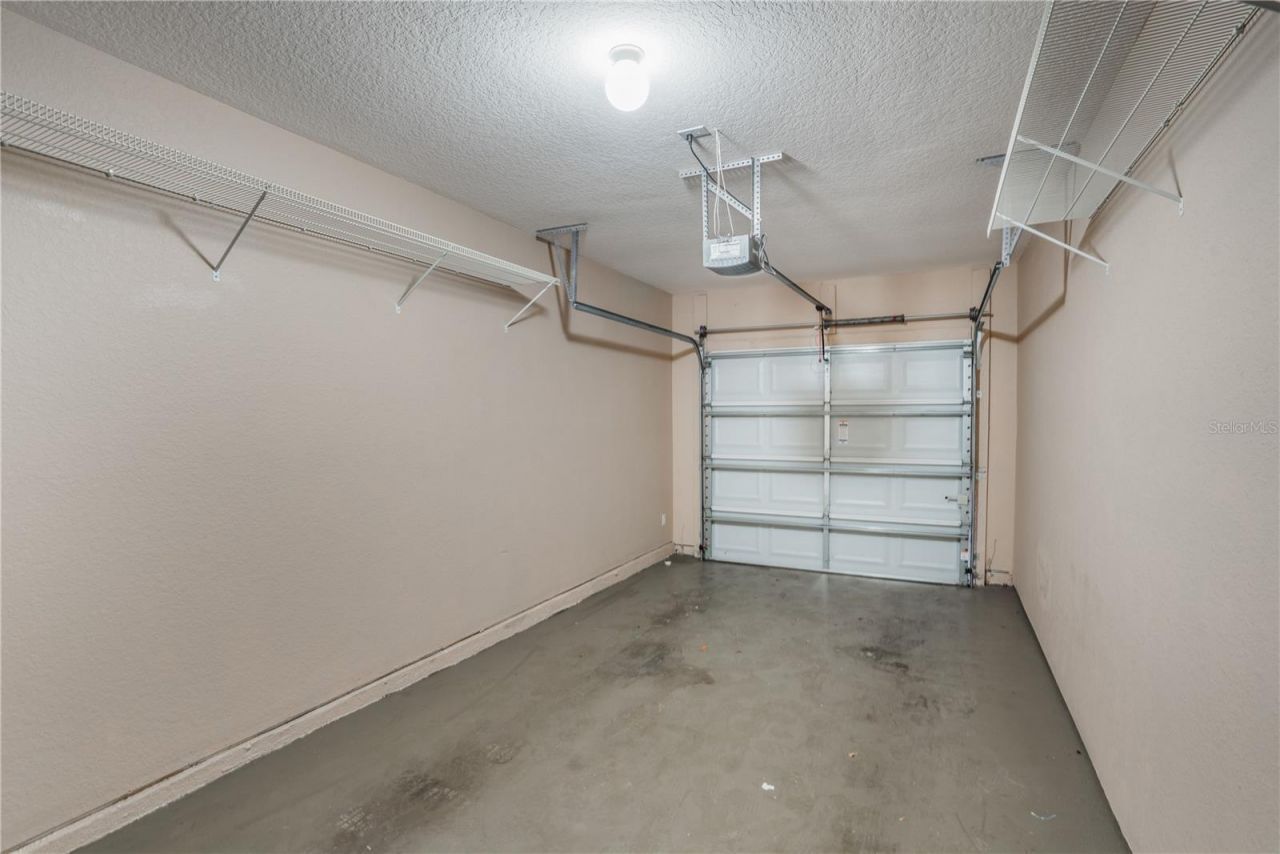 1231 Wright Circle, Unit 108, Kissimmee, FL 34747 Photo