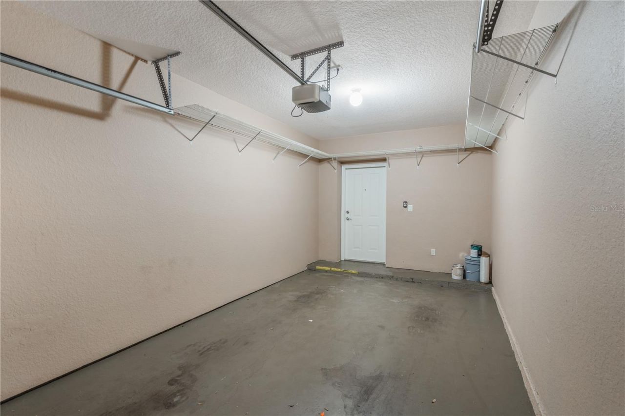 1231 Wright Circle, Unit 108, Kissimmee, FL 34747 Photo