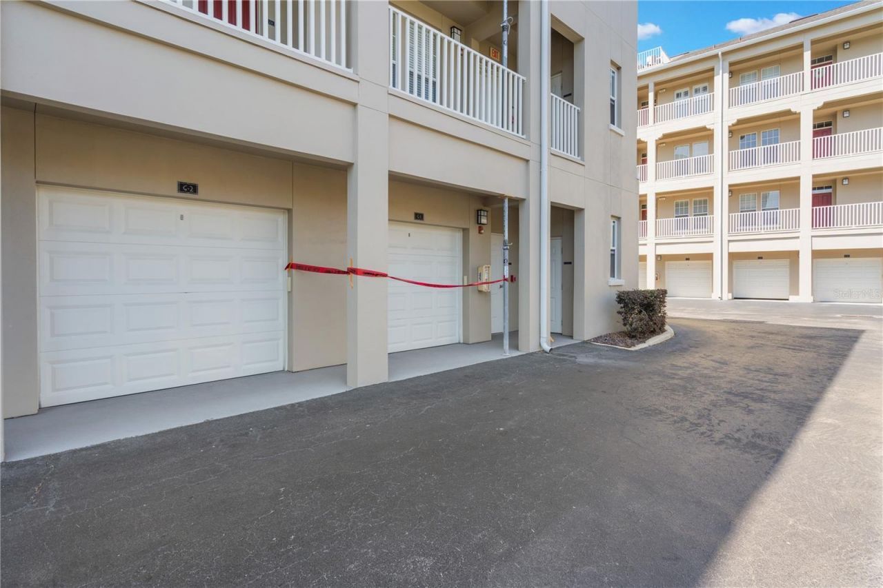 1231 Wright Circle, Unit 108, Kissimmee, FL 34747 Photo