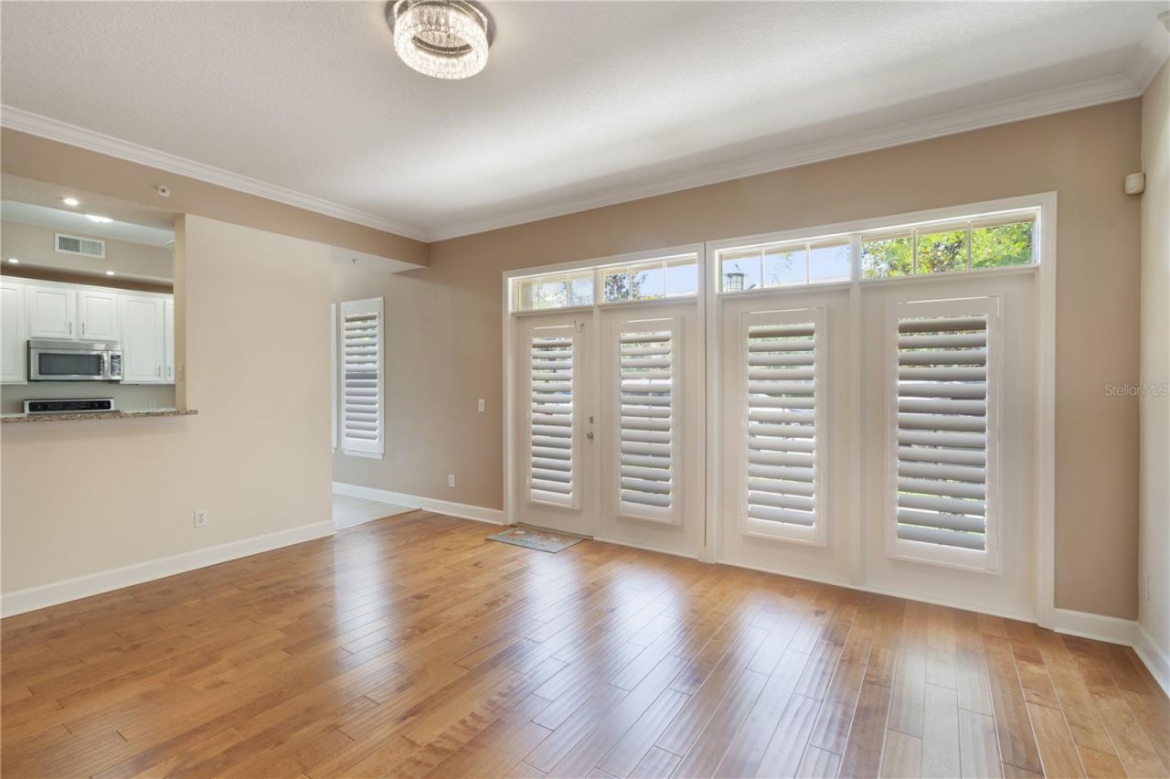 1231 Wright Circle, Unit 108, Kissimmee, FL 34747 Photo