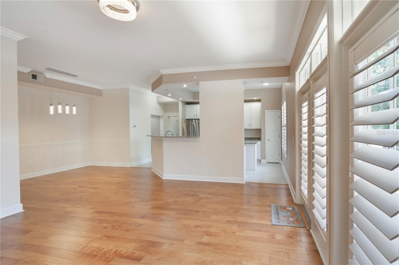 1231 Wright Circle, Unit 108, Kissimmee, FL 34747 Photo