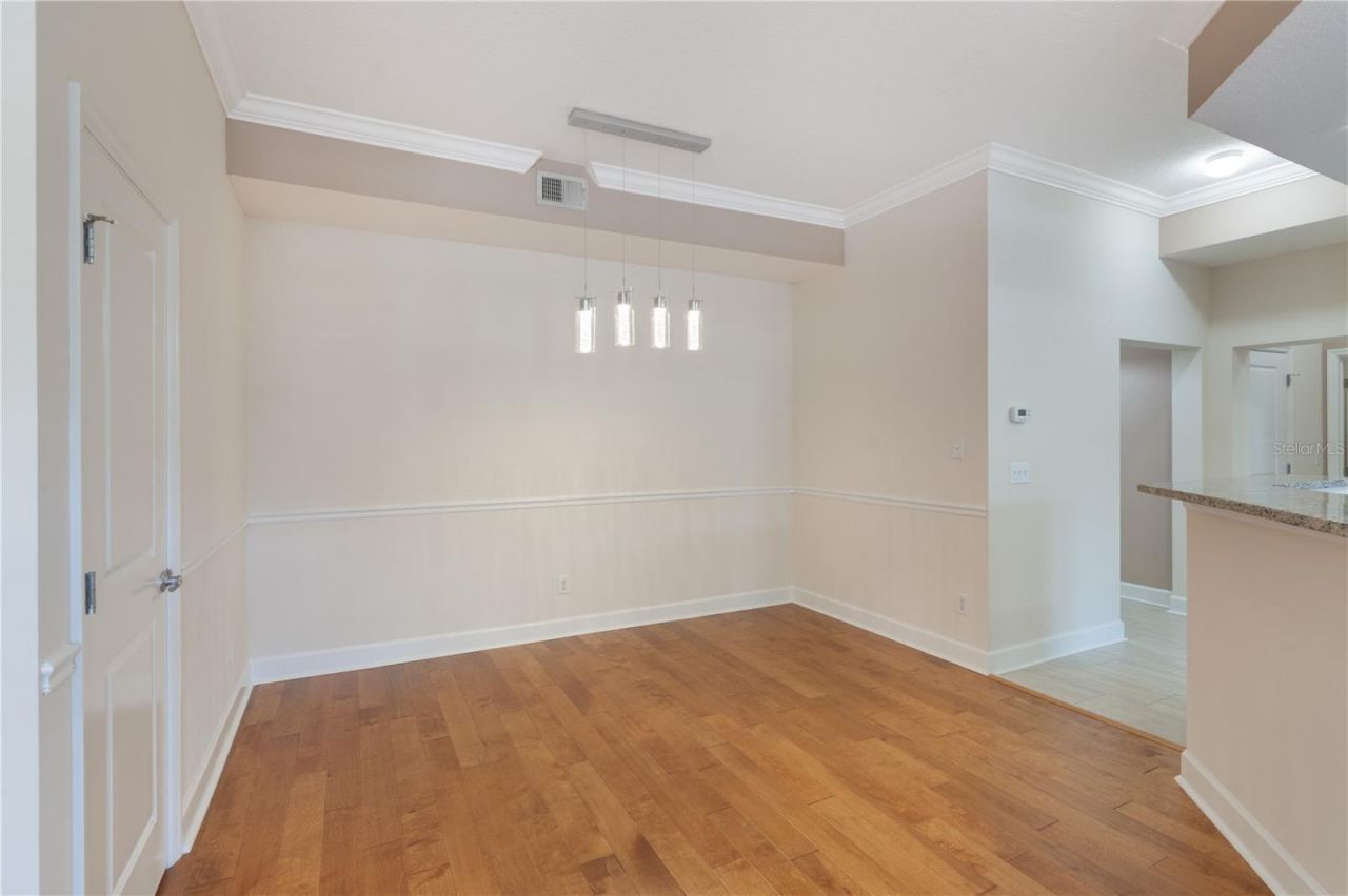 1231 Wright Circle, Unit 108, Kissimmee, FL 34747 Photo