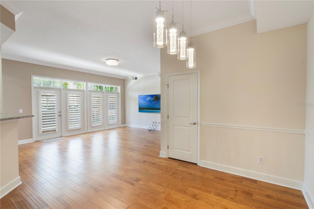 1231 Wright Circle, Unit 108, Kissimmee, FL 34747 Photo