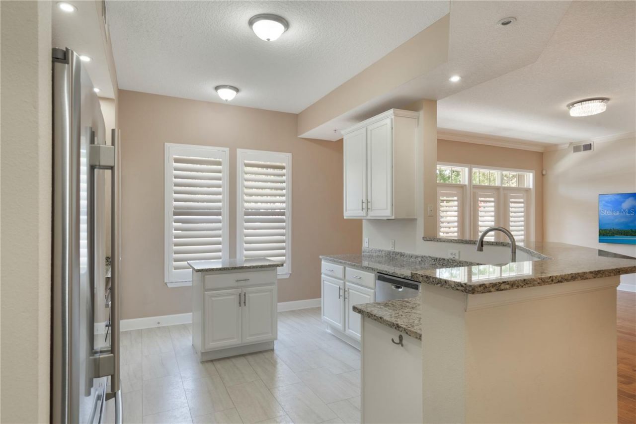 1231 Wright Circle, Unit 108, Kissimmee, FL 34747 Photo