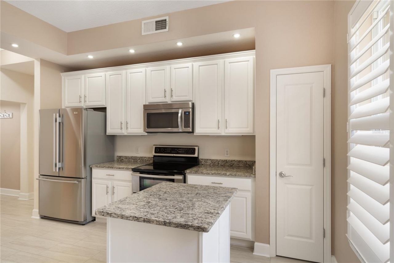 1231 Wright Circle, Unit 108, Kissimmee, FL 34747 Photo