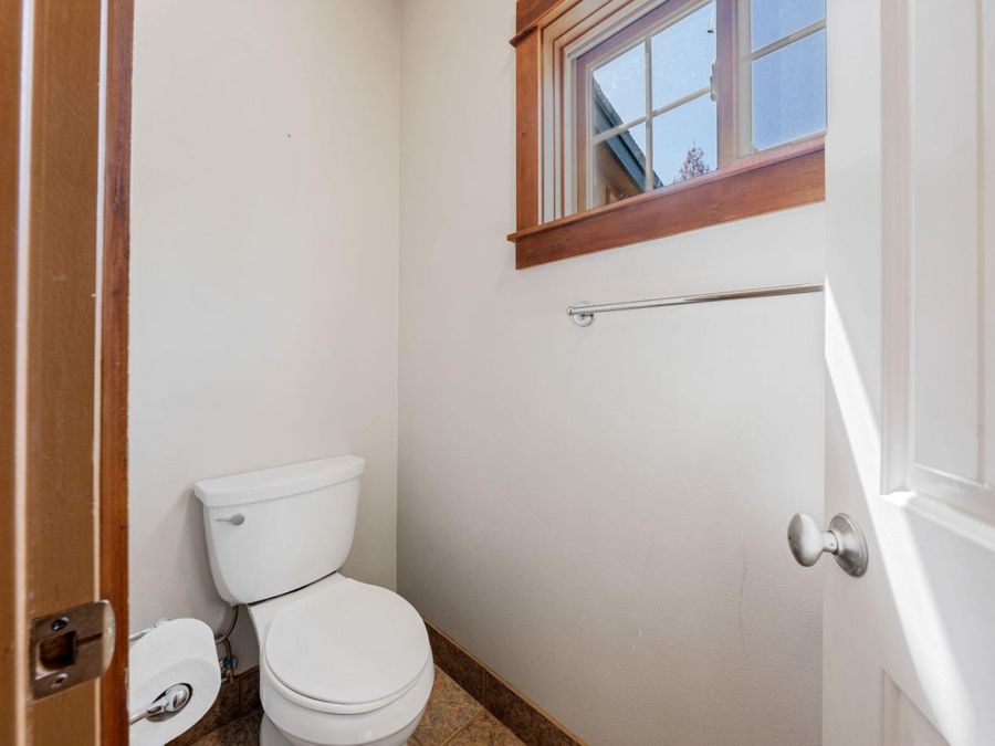 Property Image 102