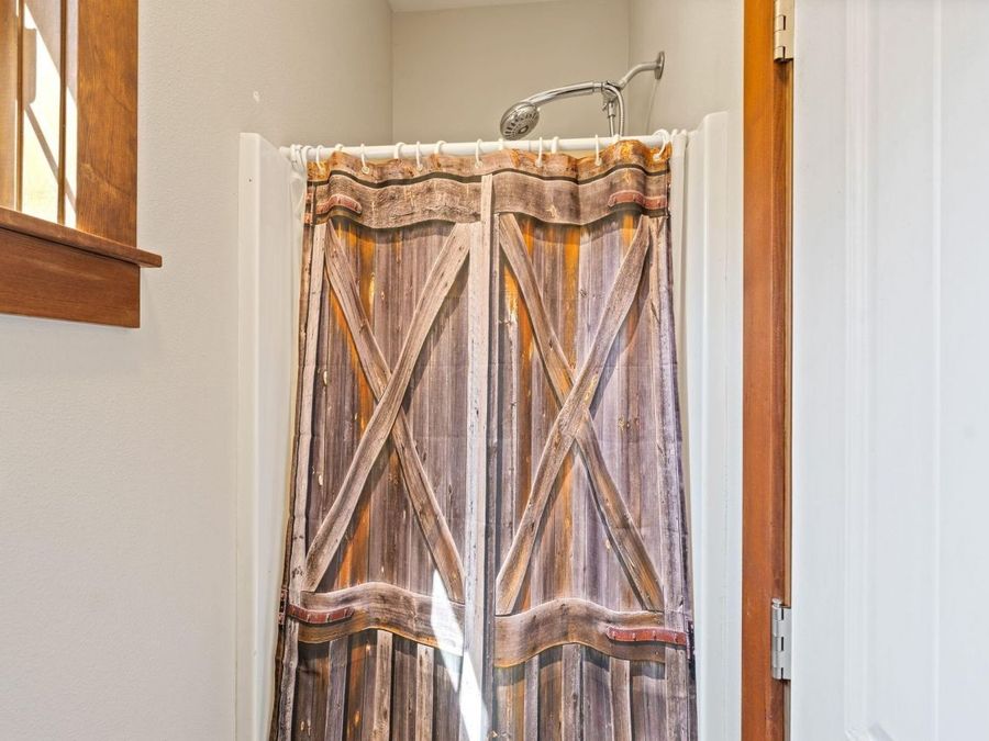 Property Image 103