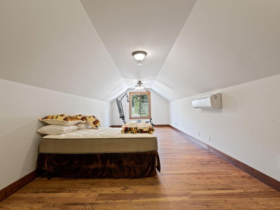Property Image 104