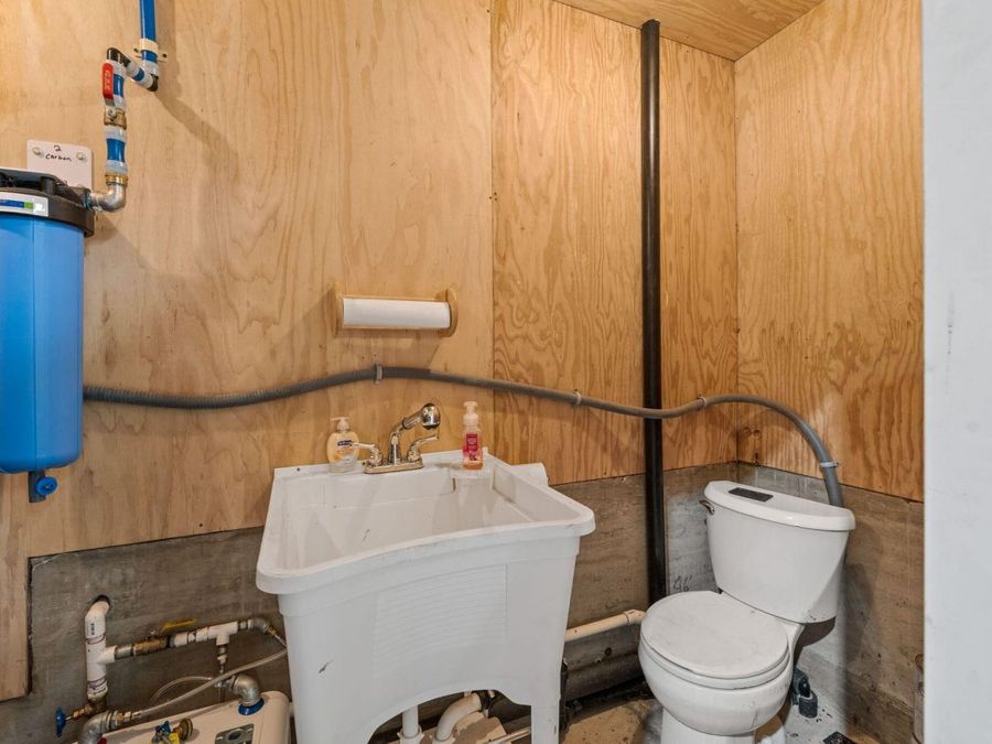 Property Image 107
