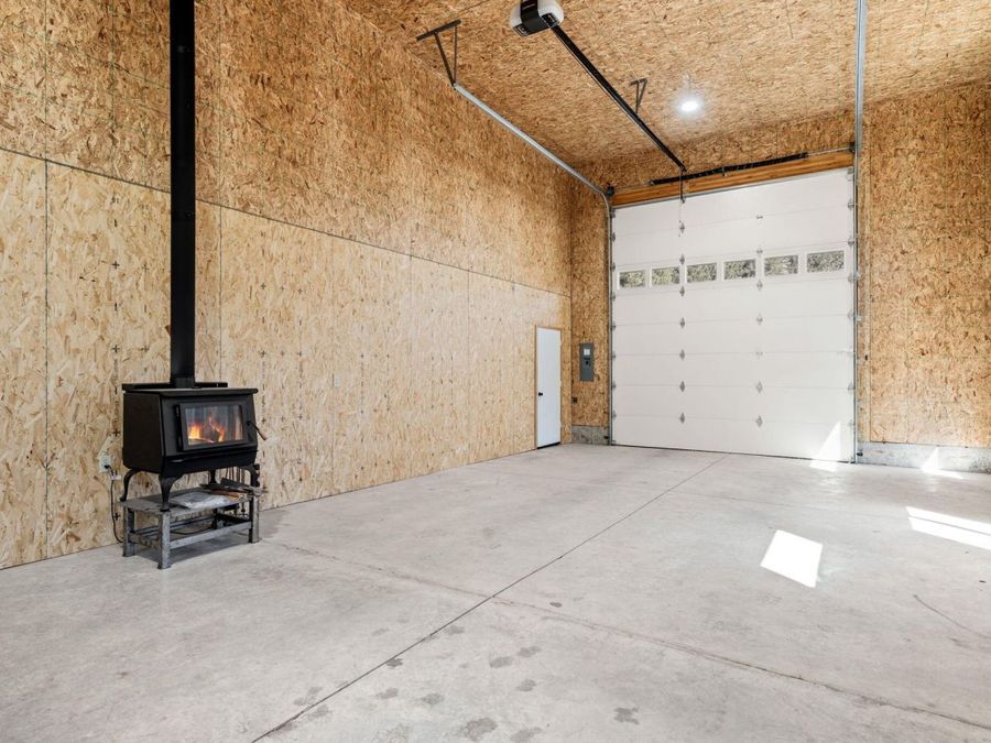 Property Image 108