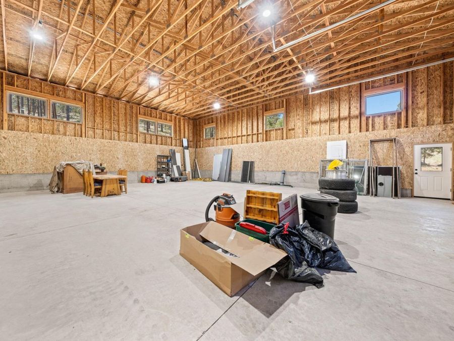 Property Image 109