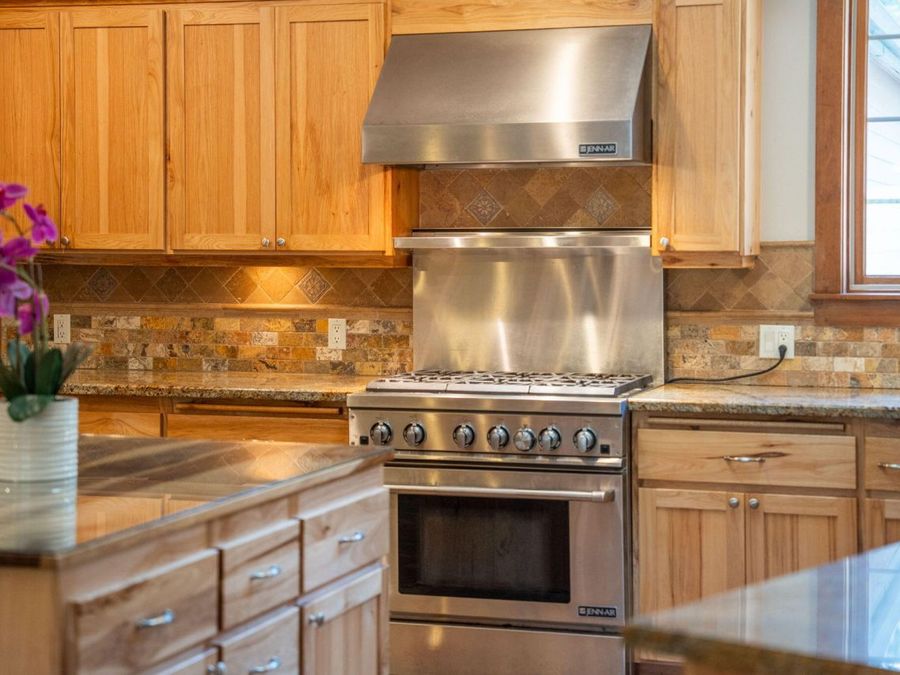Property Image 57
