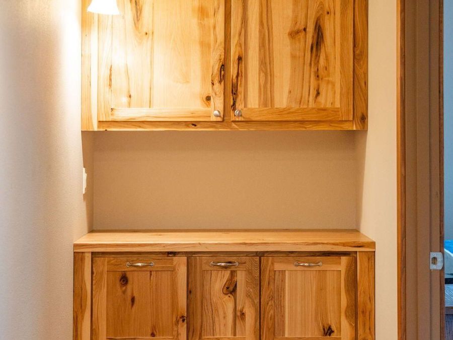 Property Image 62