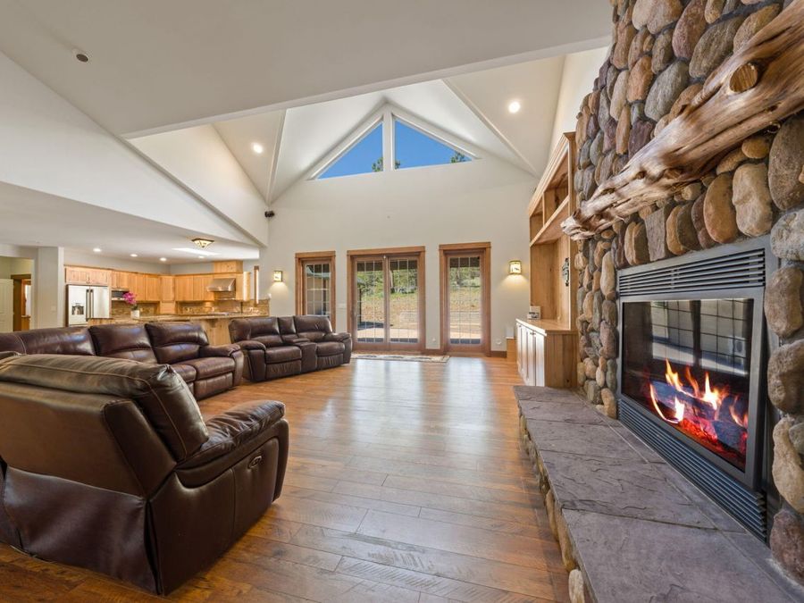 Property Image 69