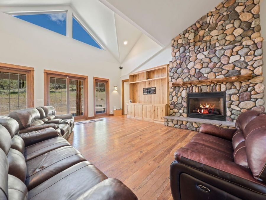 Property Image 70