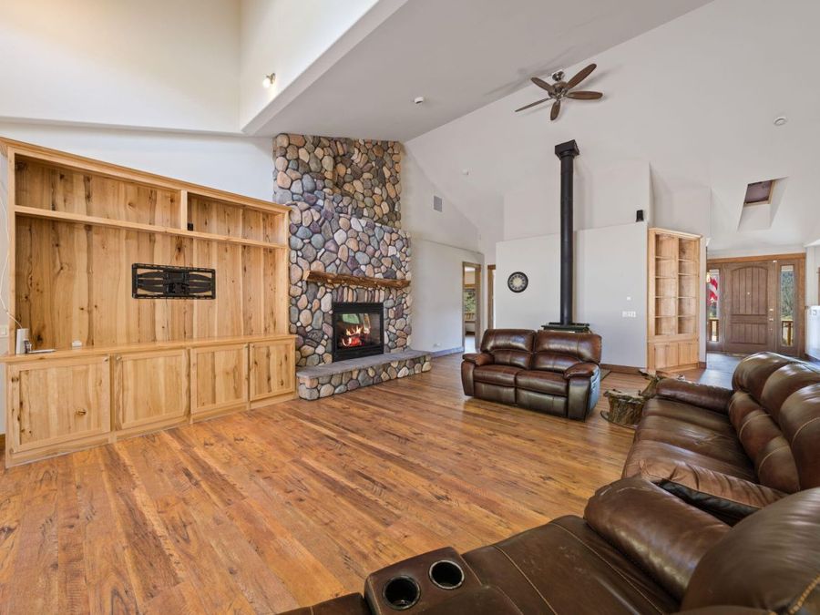 Property Image 71