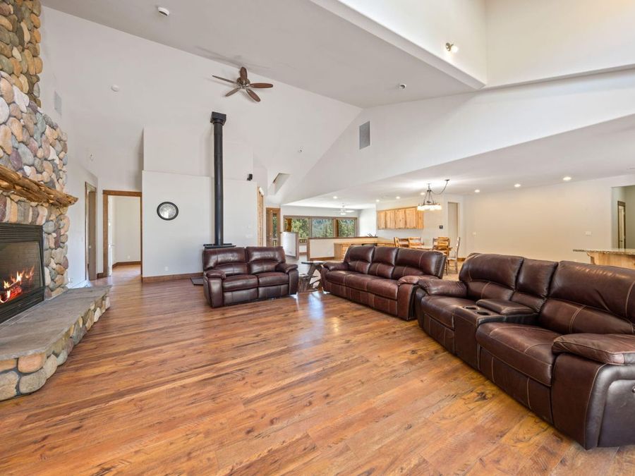 Property Image 72