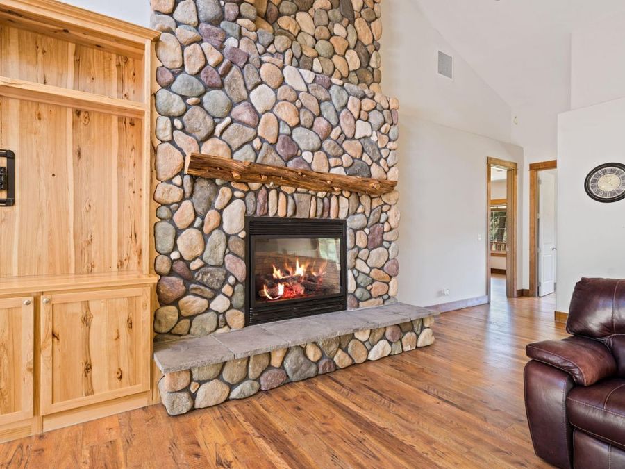 Property Image 73