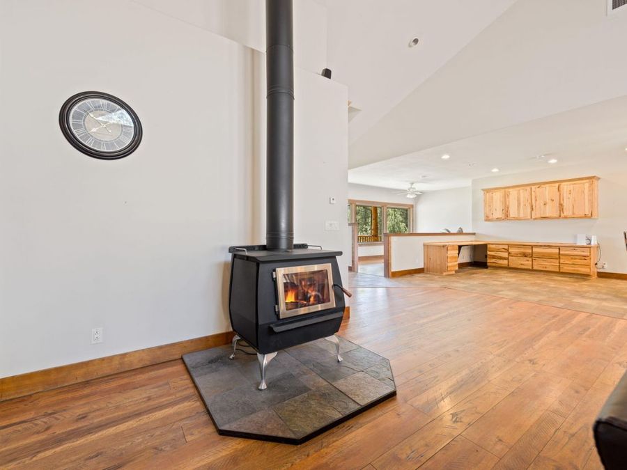 Property Image 74