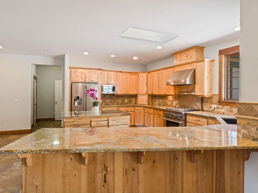 Property Image 76