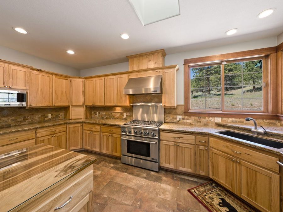 Property Image 78