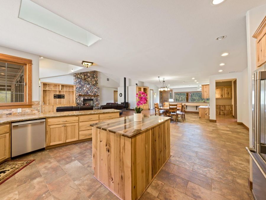 Property Image 79