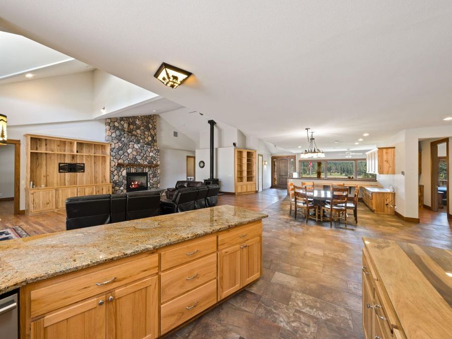 Property Image 80