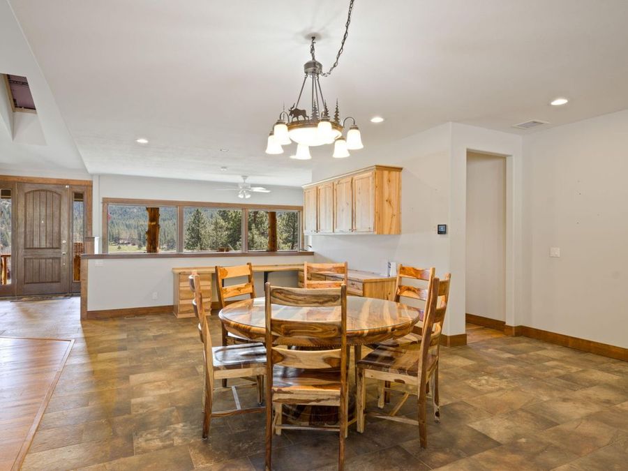 Property Image 81