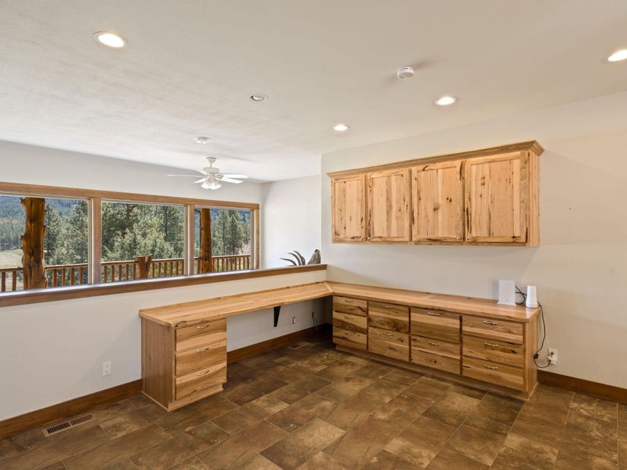 Property Image 83