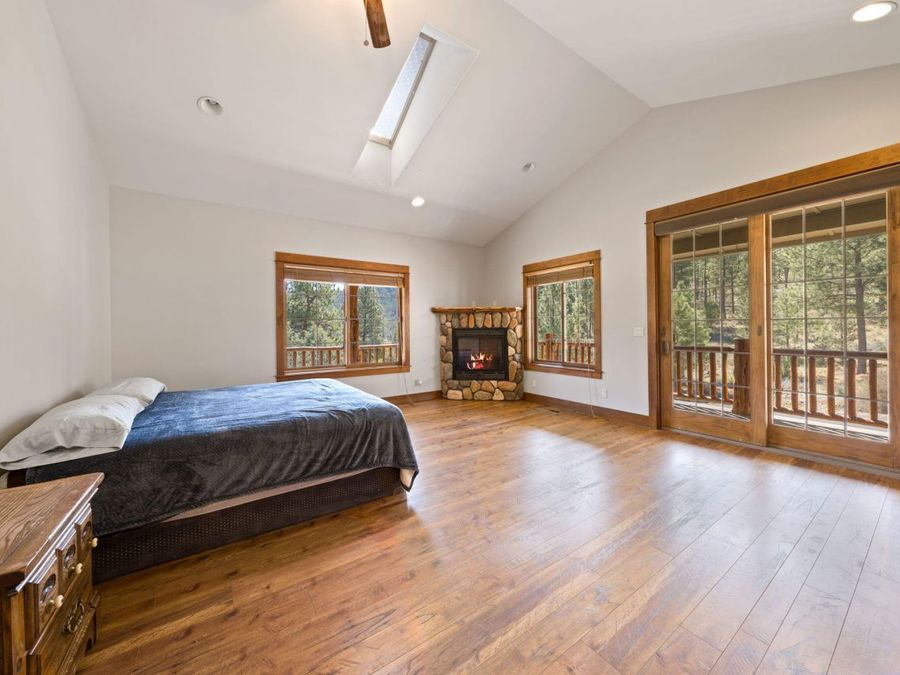 Property Image 86