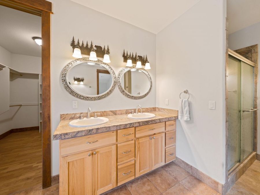 Property Image 88