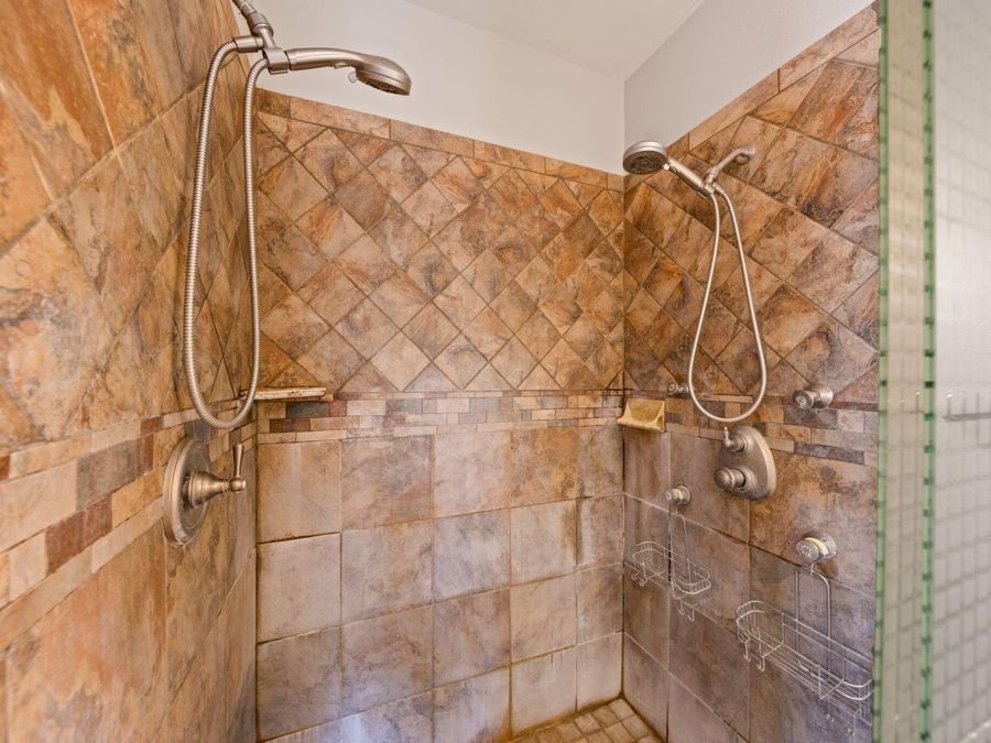Property Image 90