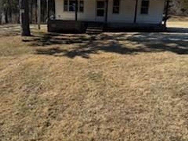 6026 Grandview Road, House Springs, MO 63051