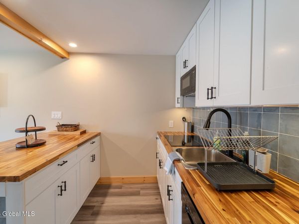 52 Rte 65A, Unit Apt. 2, Windham, NY 12496