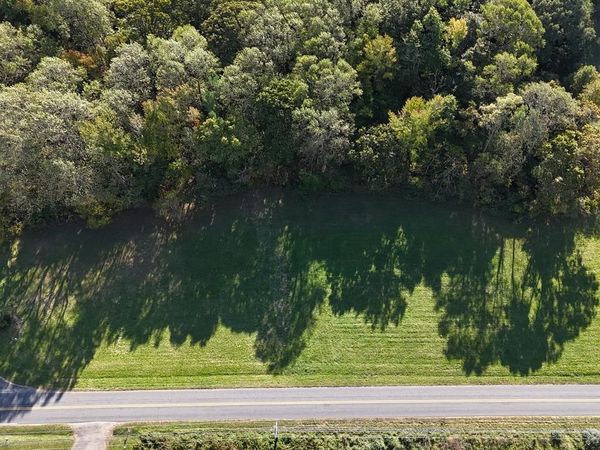 0 Prospect Hill Road, MONTROSS, VA 22520