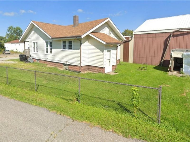 164 Woodbury Street, Elyria, OH 44035 Photo 5