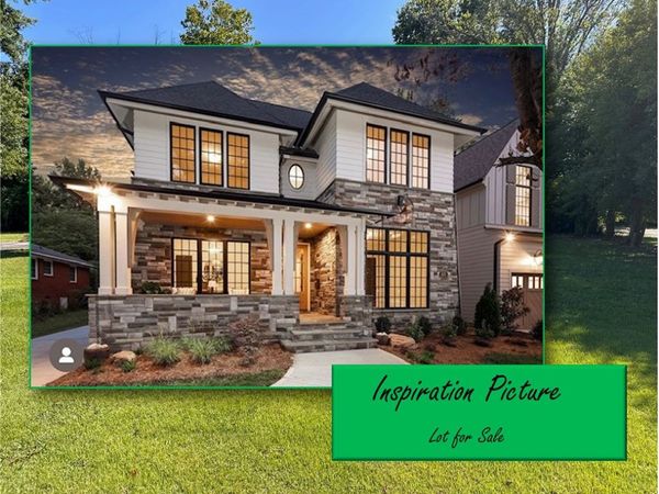 809 NW 8th Street, Bentonville, AR 72712