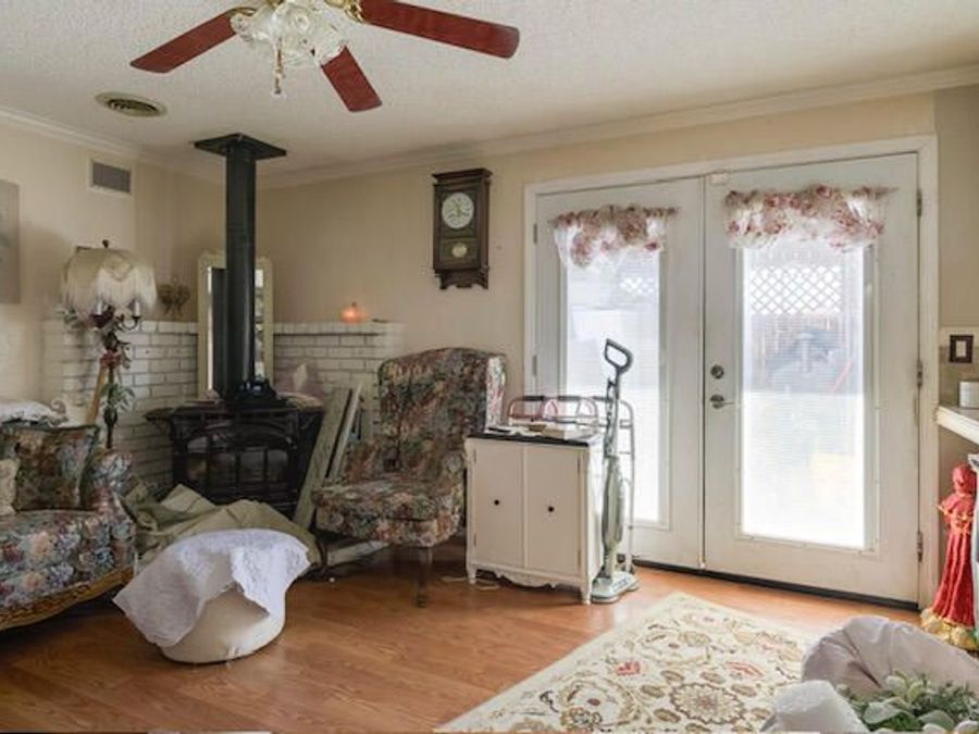 Property Image 23