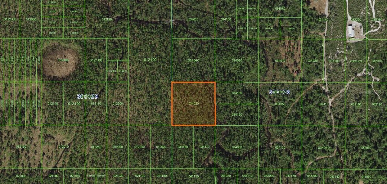 River Ranch, Frostproof, FL 33843 Photo