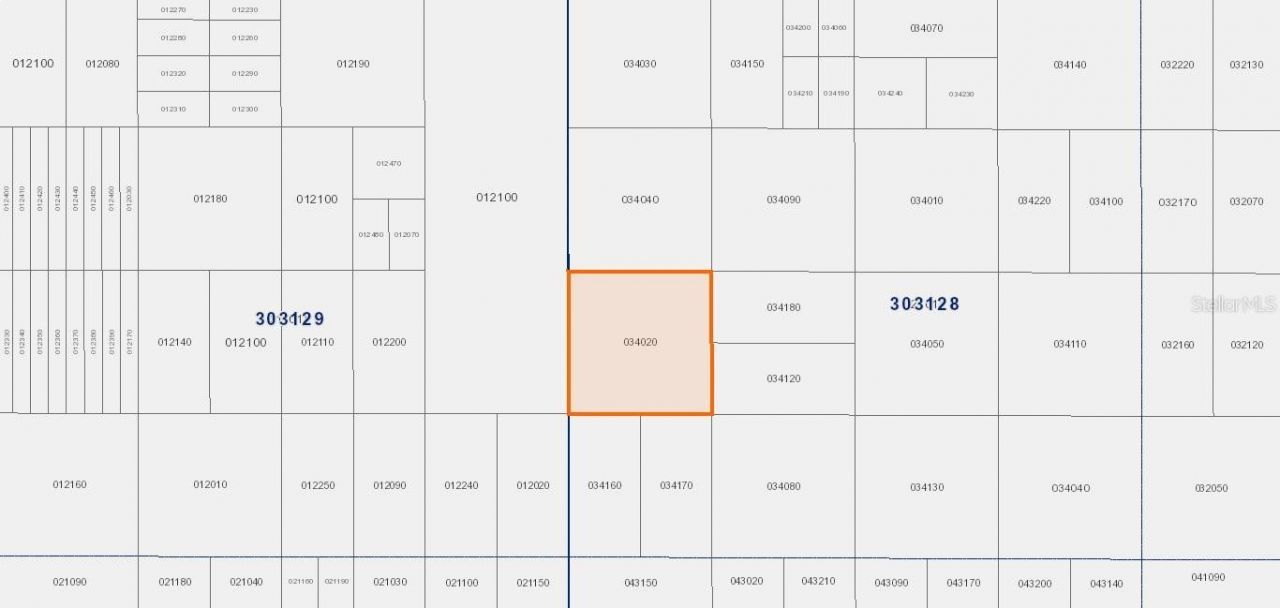 River Ranch, Frostproof, FL 33843 Photo