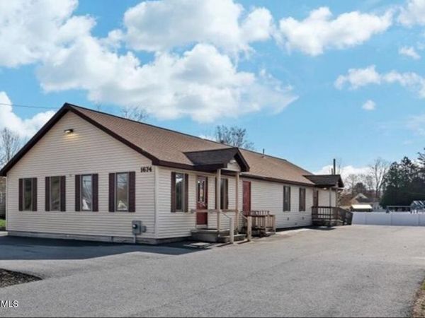 1674 Route 9, Moreau, NY 12803