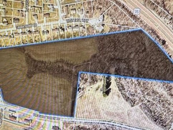 13223 Pleasant Valley Road, Chillicothe, OH 45601