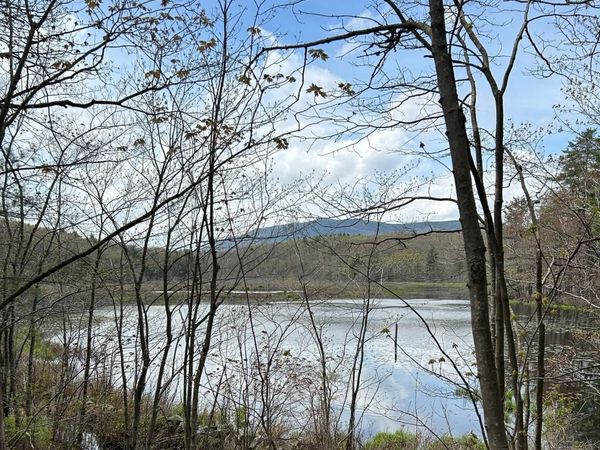 00 Windmill Hill Road, Unit Map 3 Lot 62B, Dublin, NH 03444