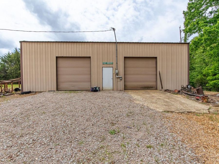 Property Image 38