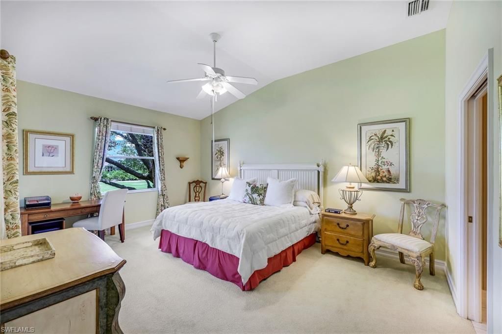 4651 Turnberry Lake Dr, Unit 201, Estero, FL 33928 Photo