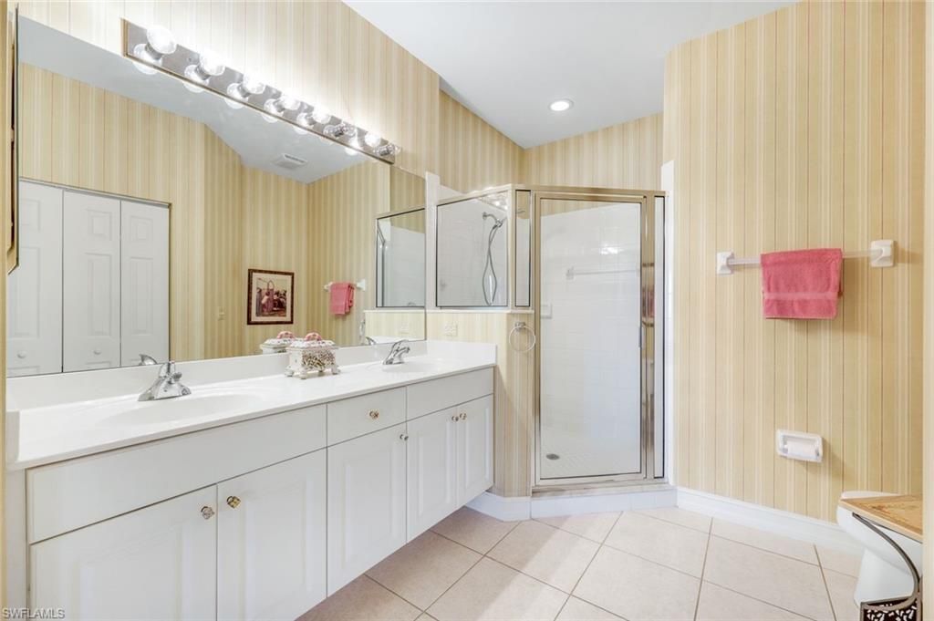 4651 Turnberry Lake Dr, Unit 201, Estero, FL 33928 Photo