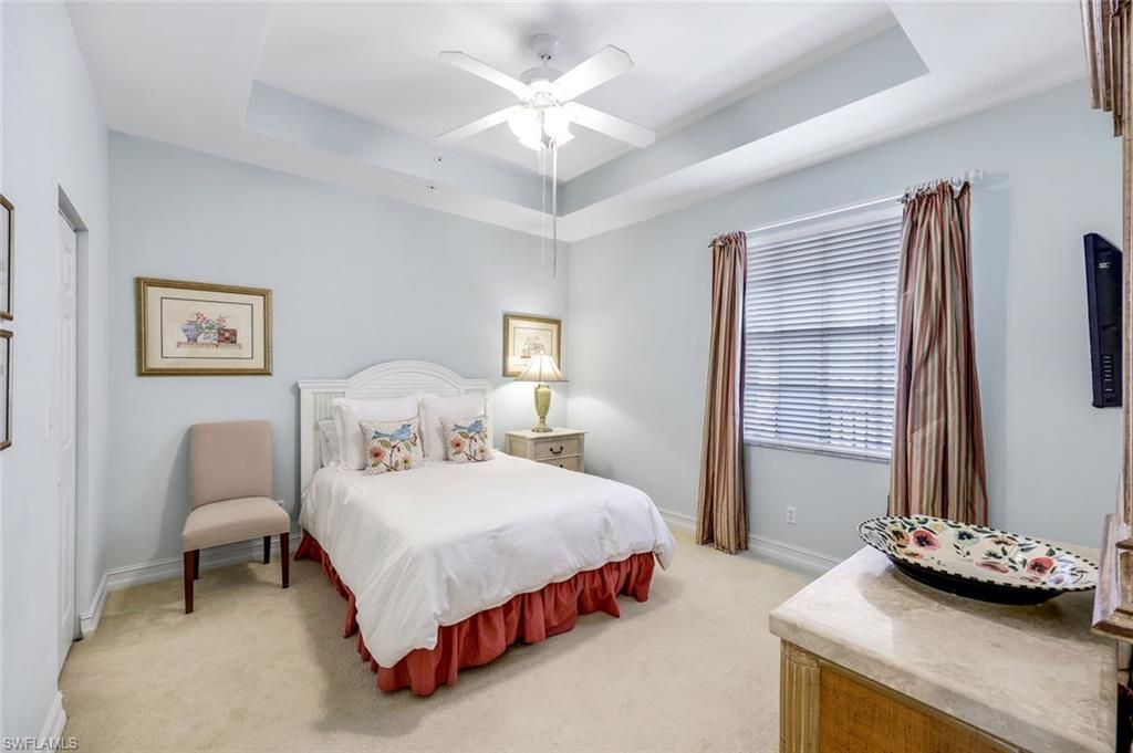 4651 Turnberry Lake Dr, Unit 201, Estero, FL 33928 Photo