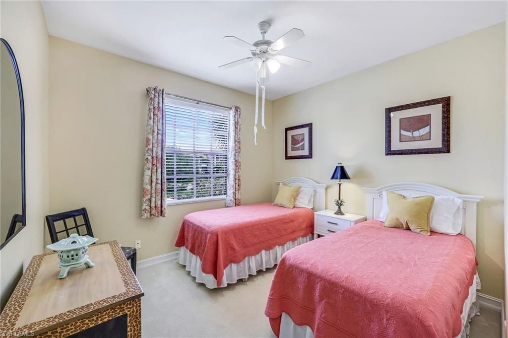 4651 Turnberry Lake Dr, Unit 201, Estero, FL 33928 Photo