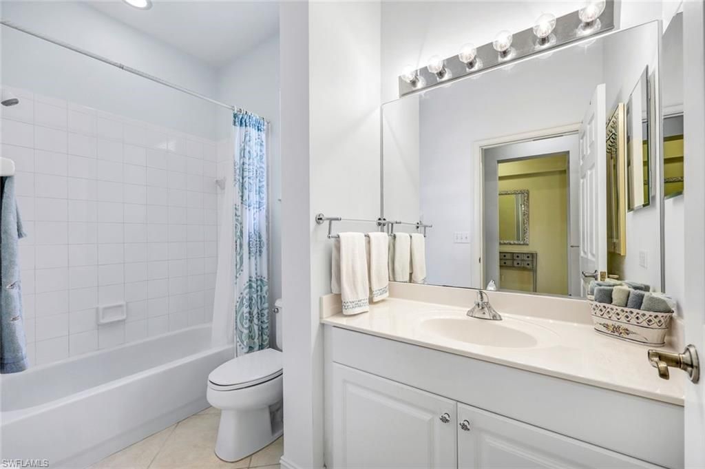 4651 Turnberry Lake Dr, Unit 201, Estero, FL 33928 Photo